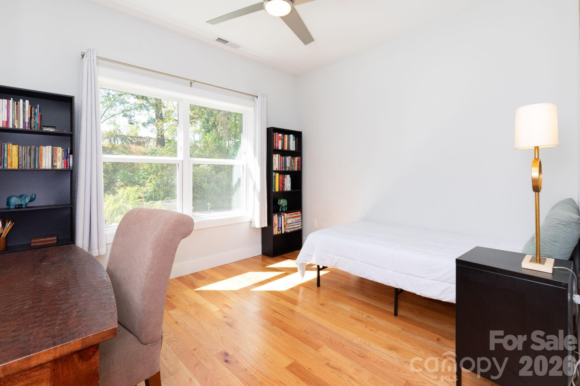 27 Ruslan Drive - Photo 17