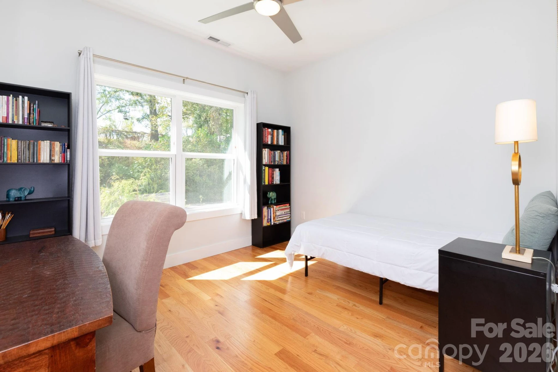27 Ruslan Drive - Photo 15