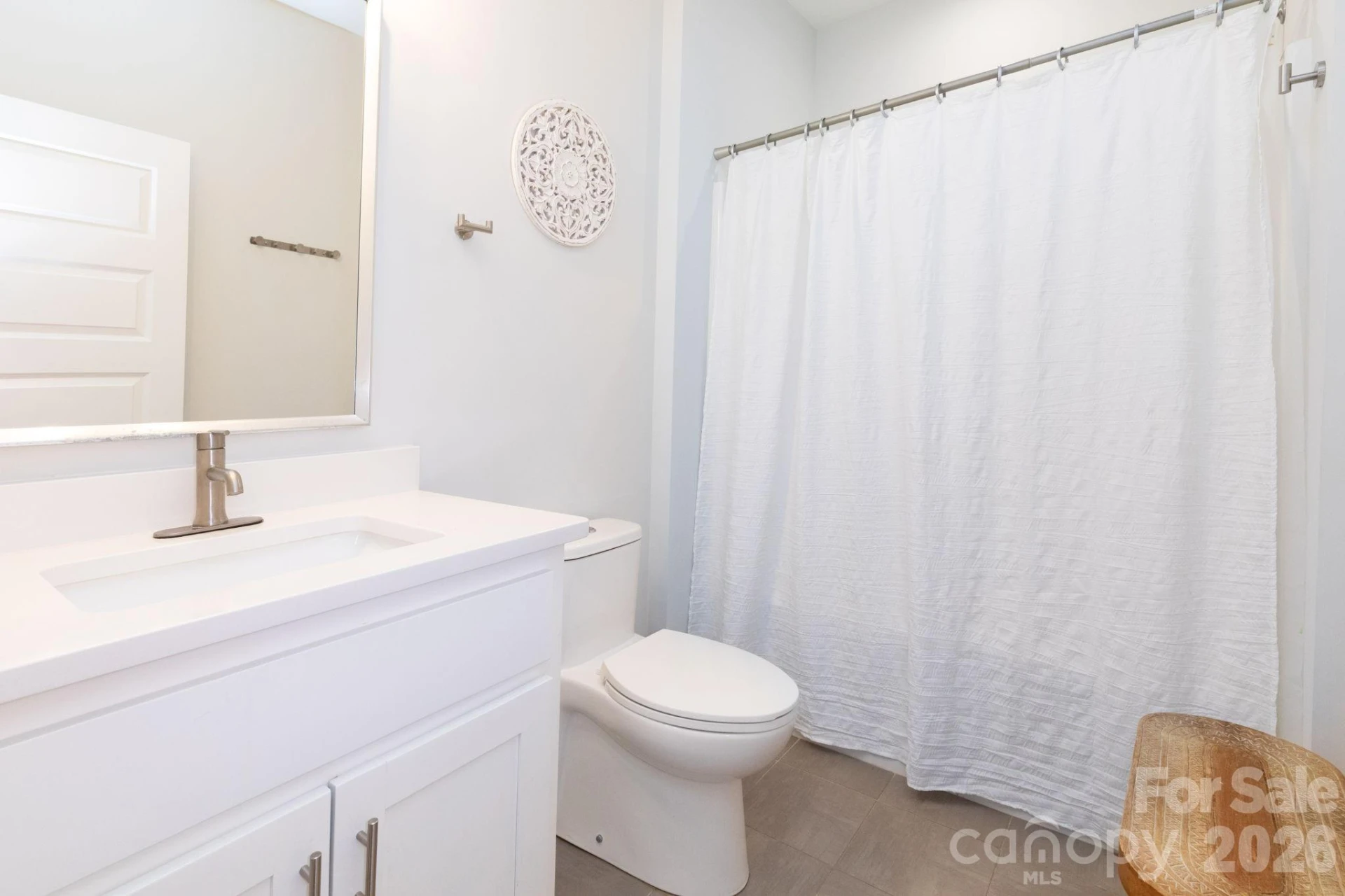 27 Ruslan Drive - Photo 16