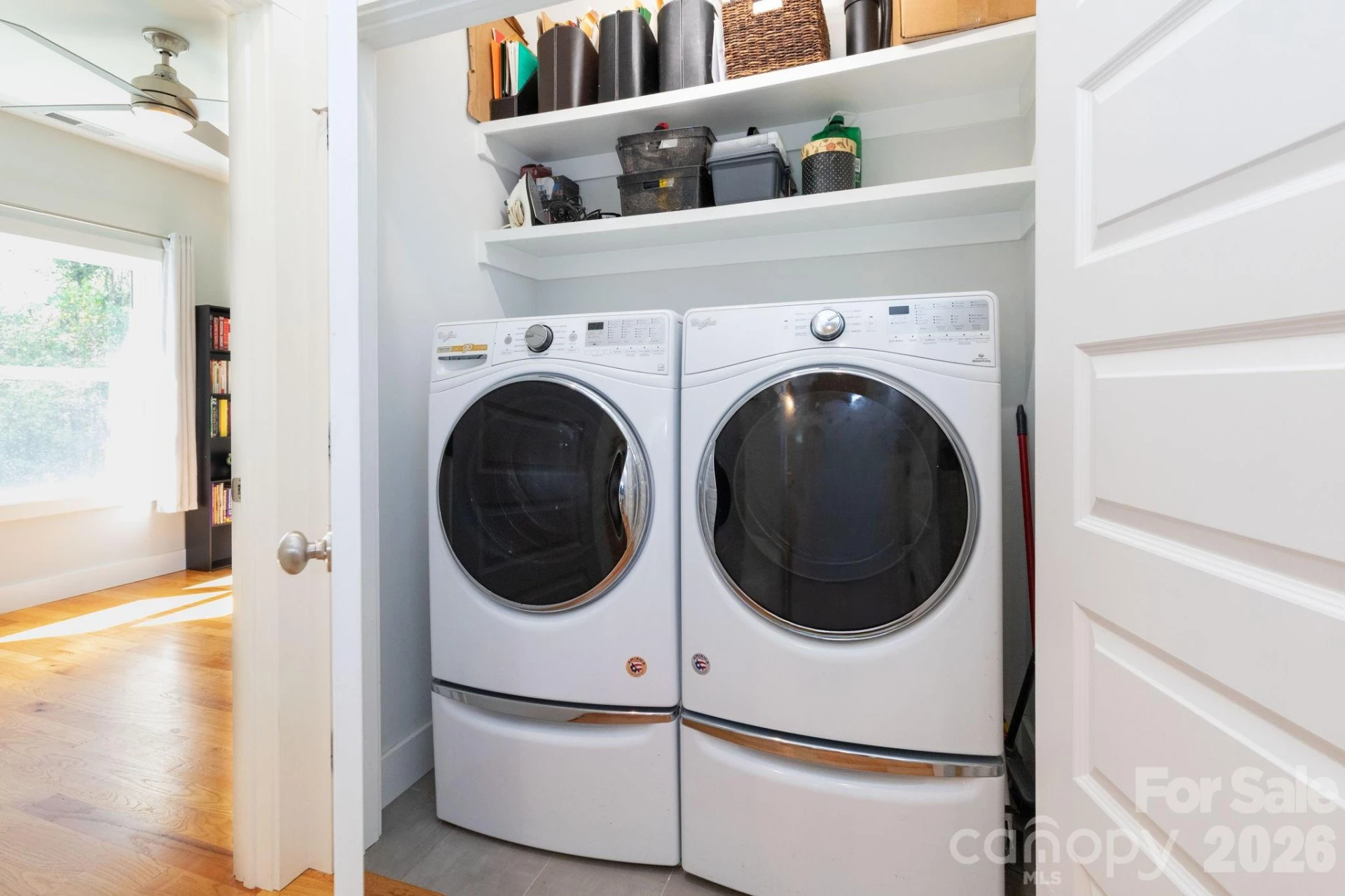 27 Ruslan Drive - Photo 17