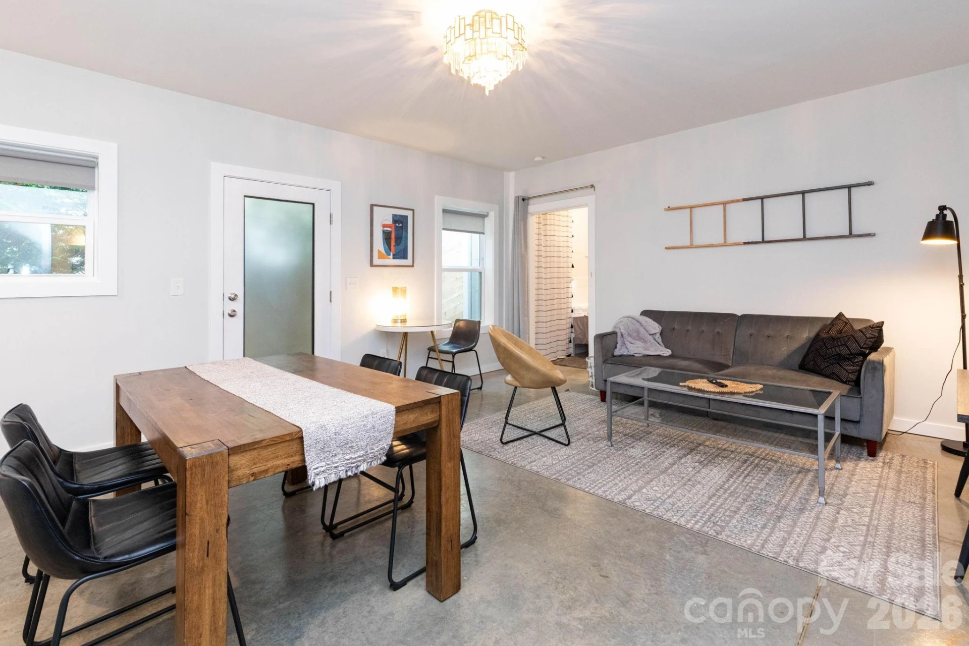 27 Ruslan Drive - Photo 19
