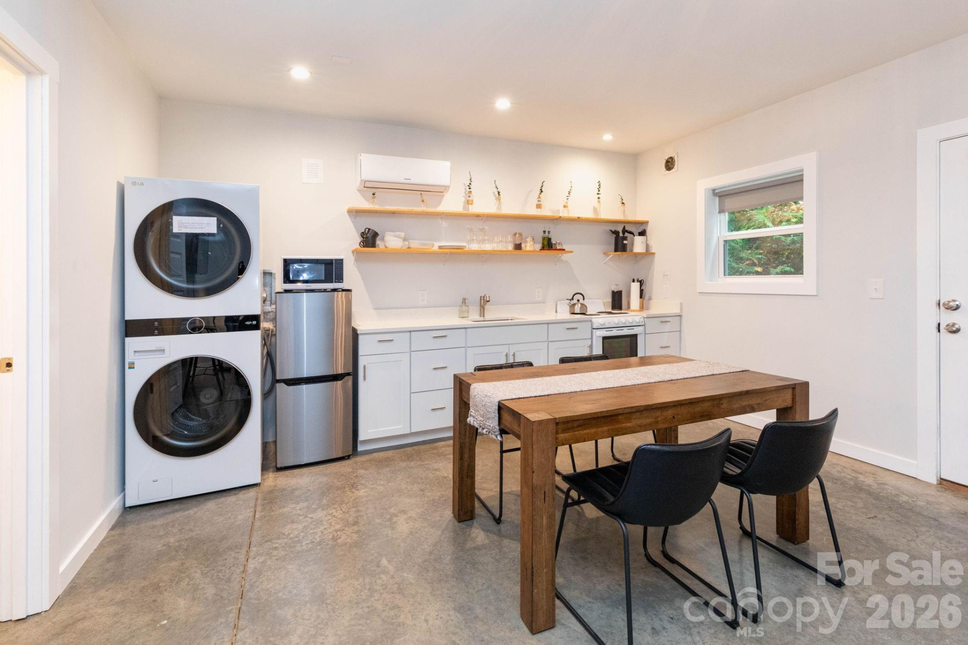 27 Ruslan Drive - Photo 22