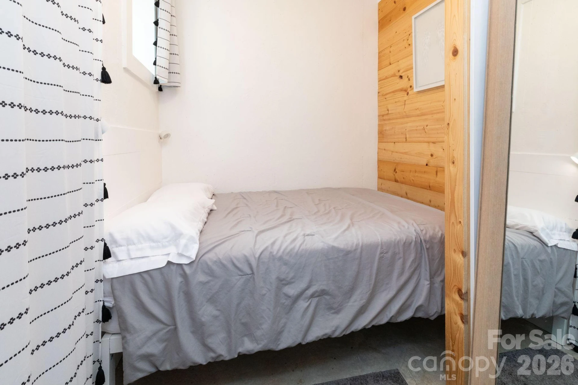 27 Ruslan Drive - Photo 21