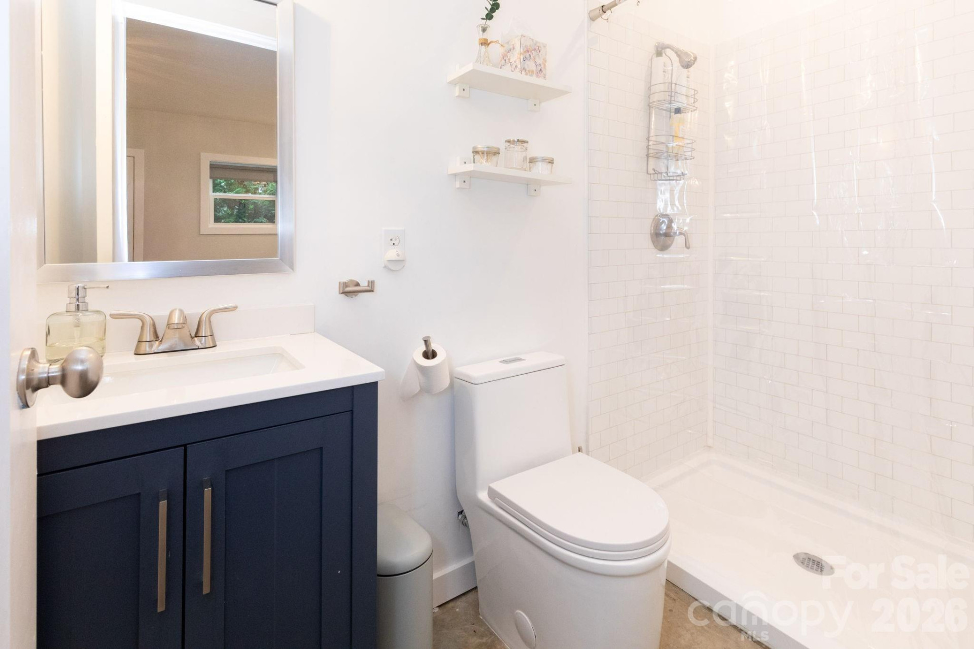 27 Ruslan Drive - Photo 24