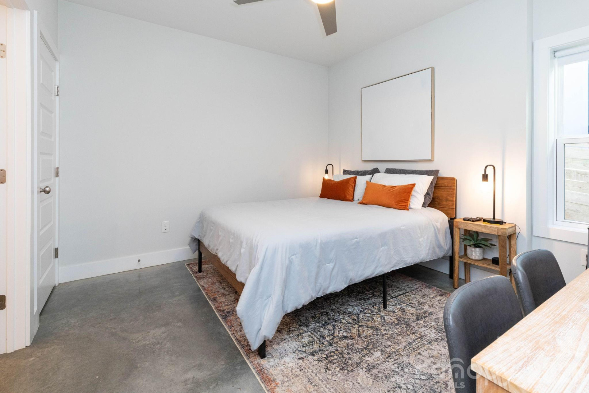 27 Ruslan Drive - Photo 27