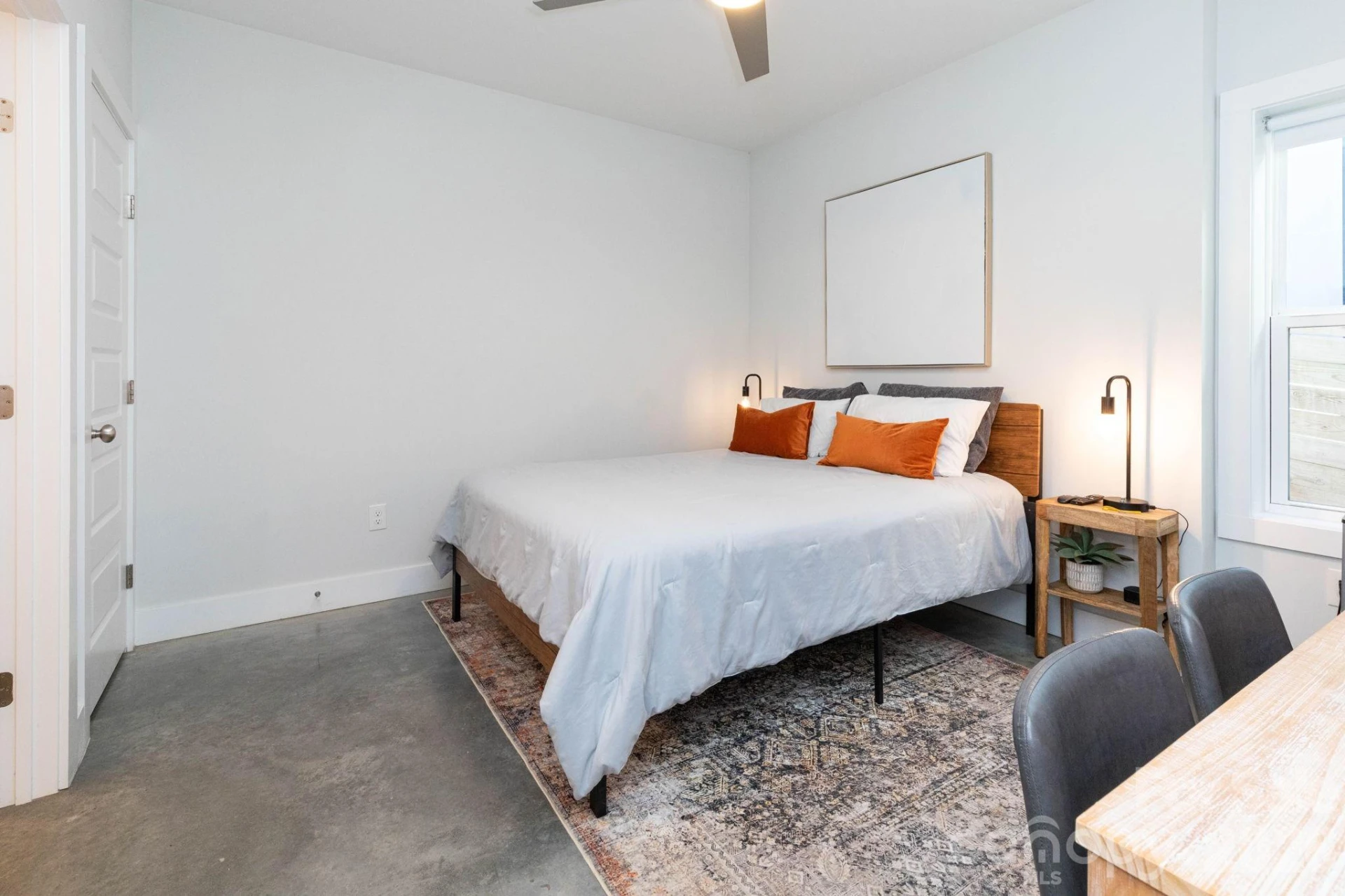 27 Ruslan Drive - Photo 25