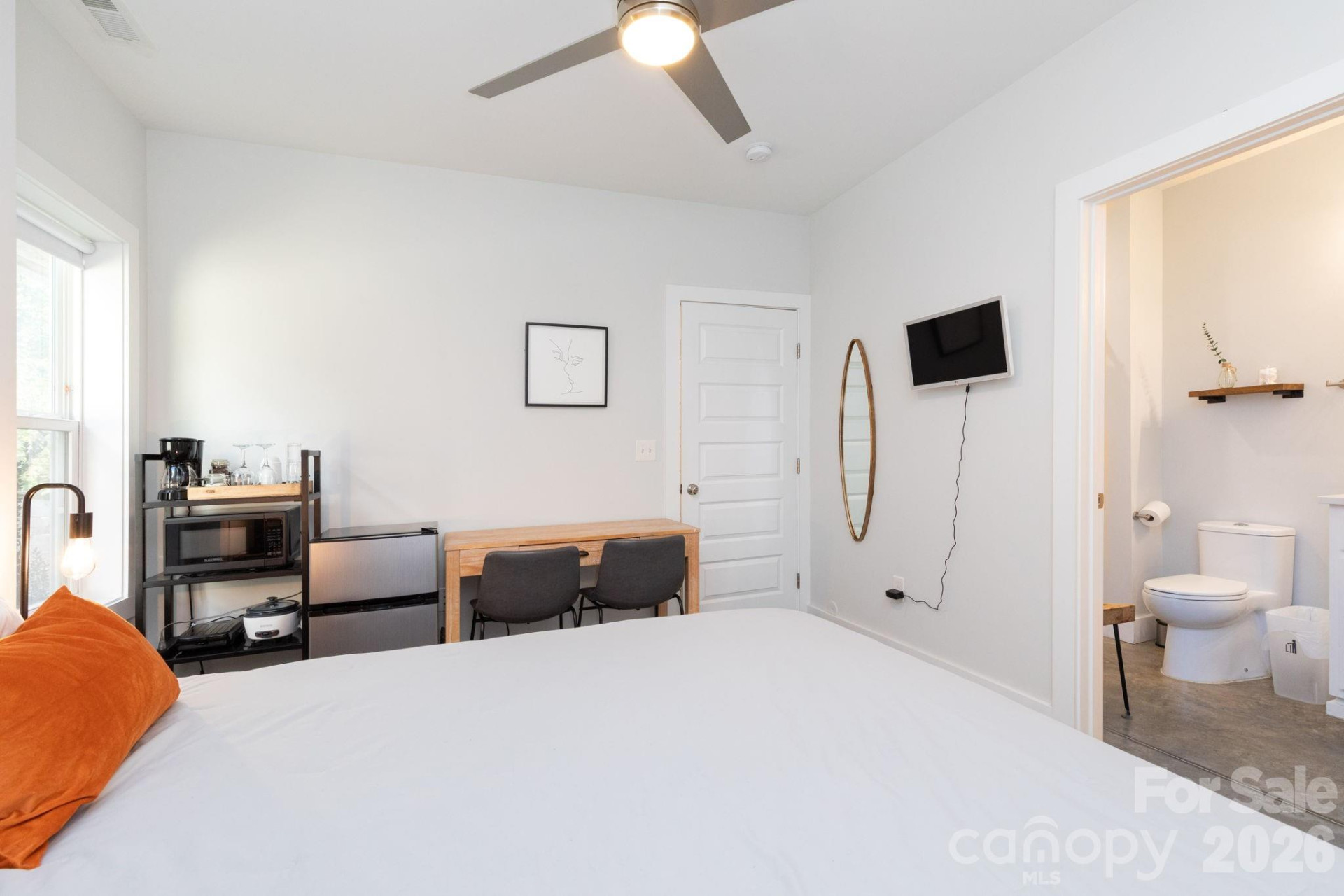 27 Ruslan Drive - Photo 28