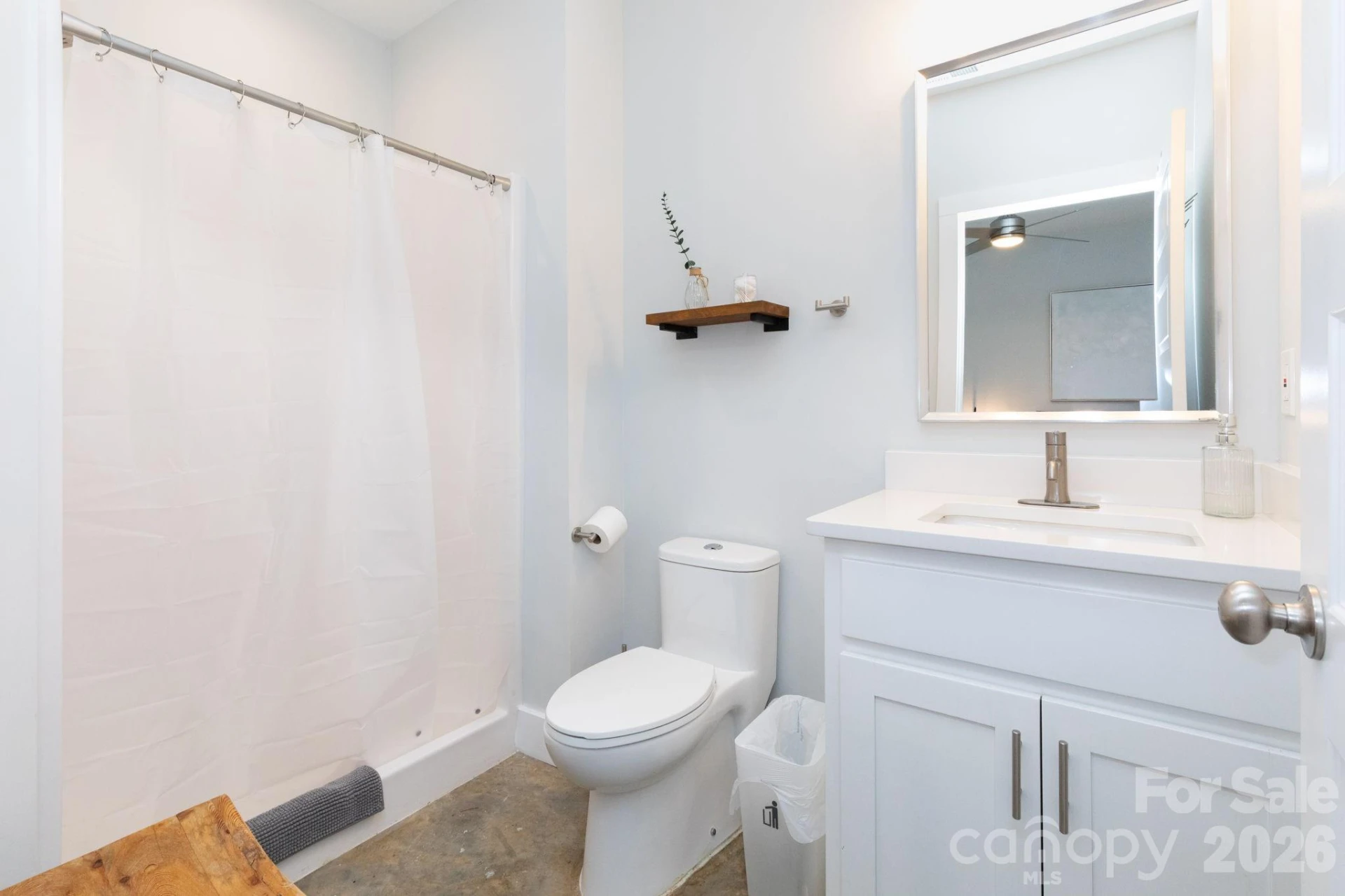 27 Ruslan Drive - Photo 27