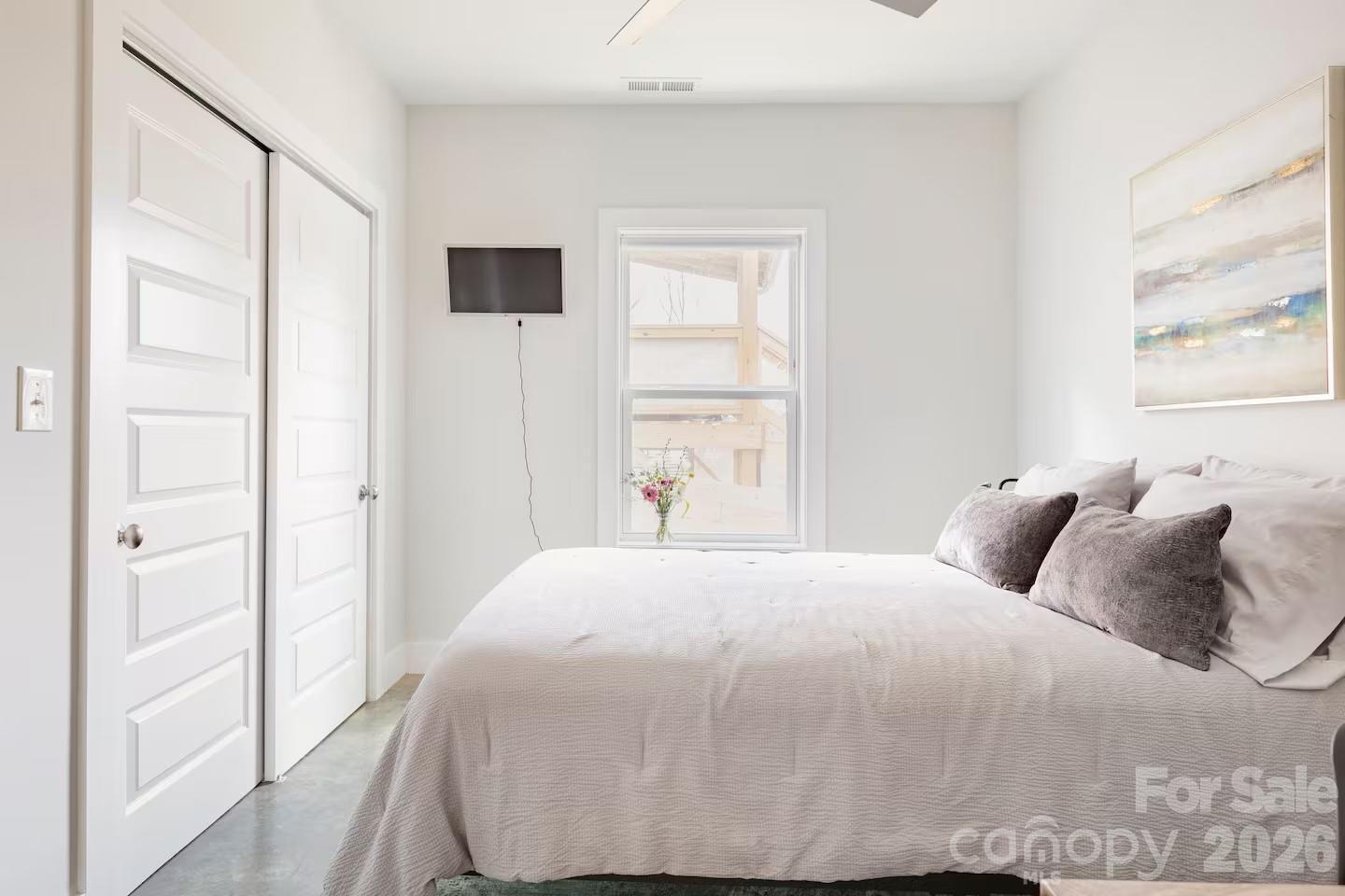 27 Ruslan Drive - Photo 30