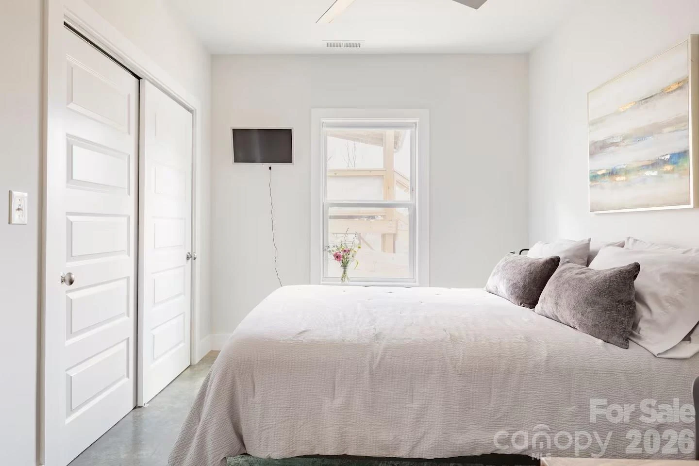 27 Ruslan Drive - Photo 28