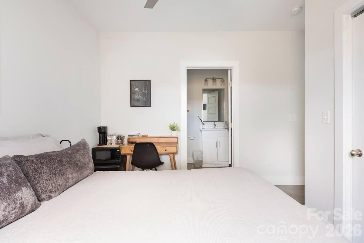 27 Ruslan Drive - Photo 31