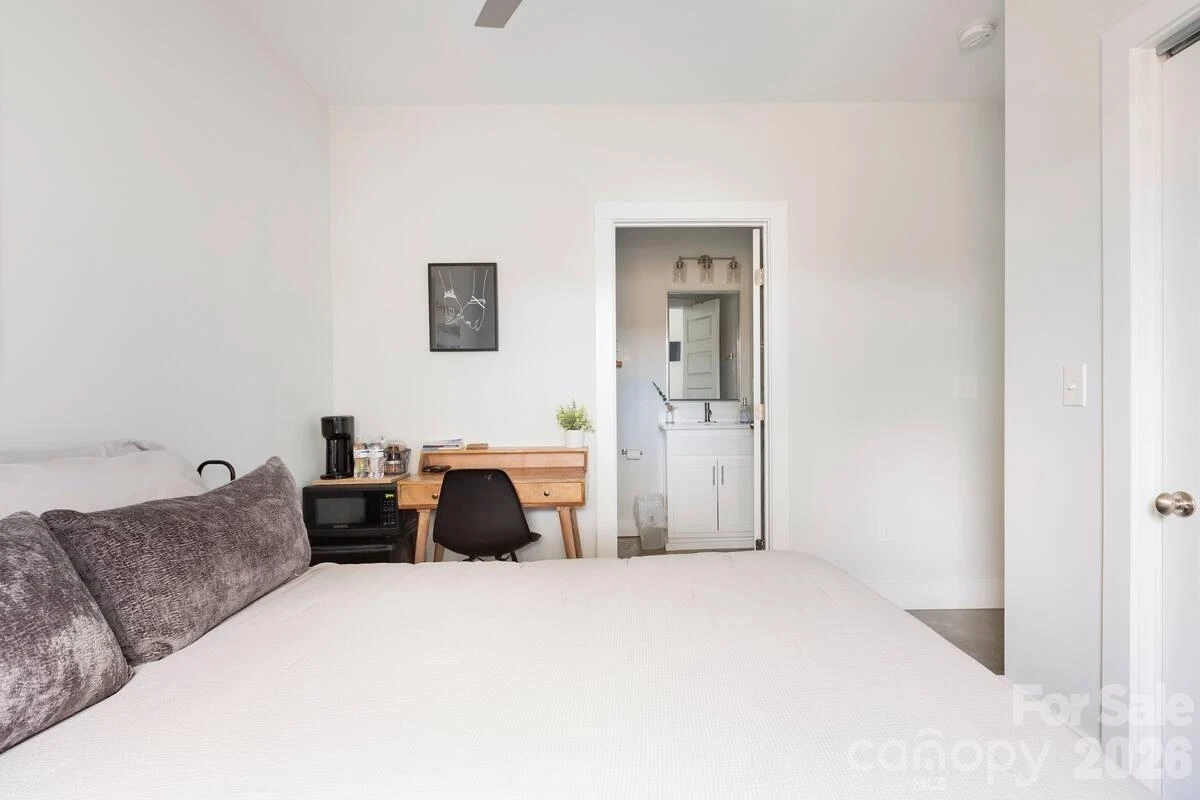 27 Ruslan Drive - Photo 29