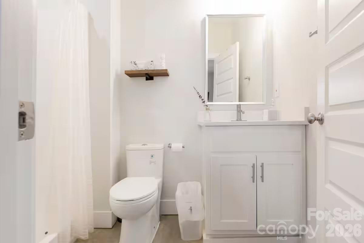 27 Ruslan Drive - Photo 32