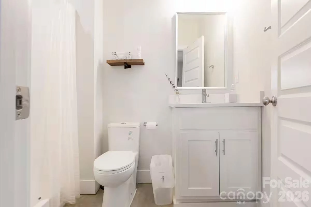 27 Ruslan Drive - Photo 30
