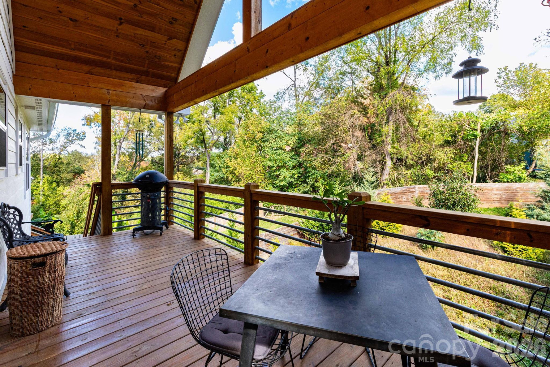 27 Ruslan Drive - Photo 33