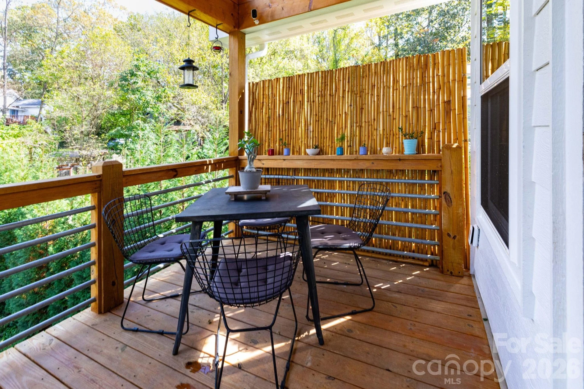 27 Ruslan Drive - Photo 32