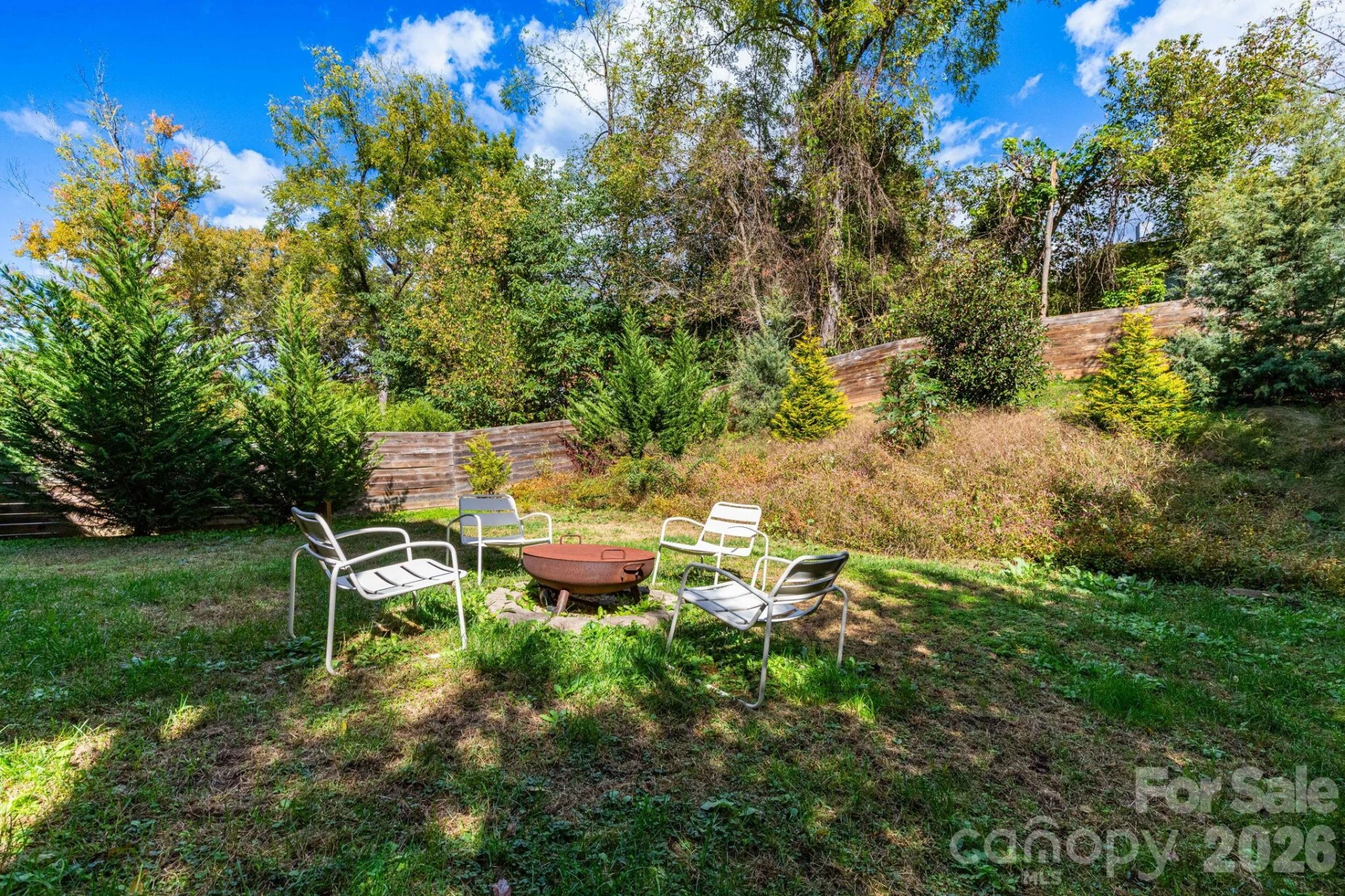 27 Ruslan Drive - Photo 33