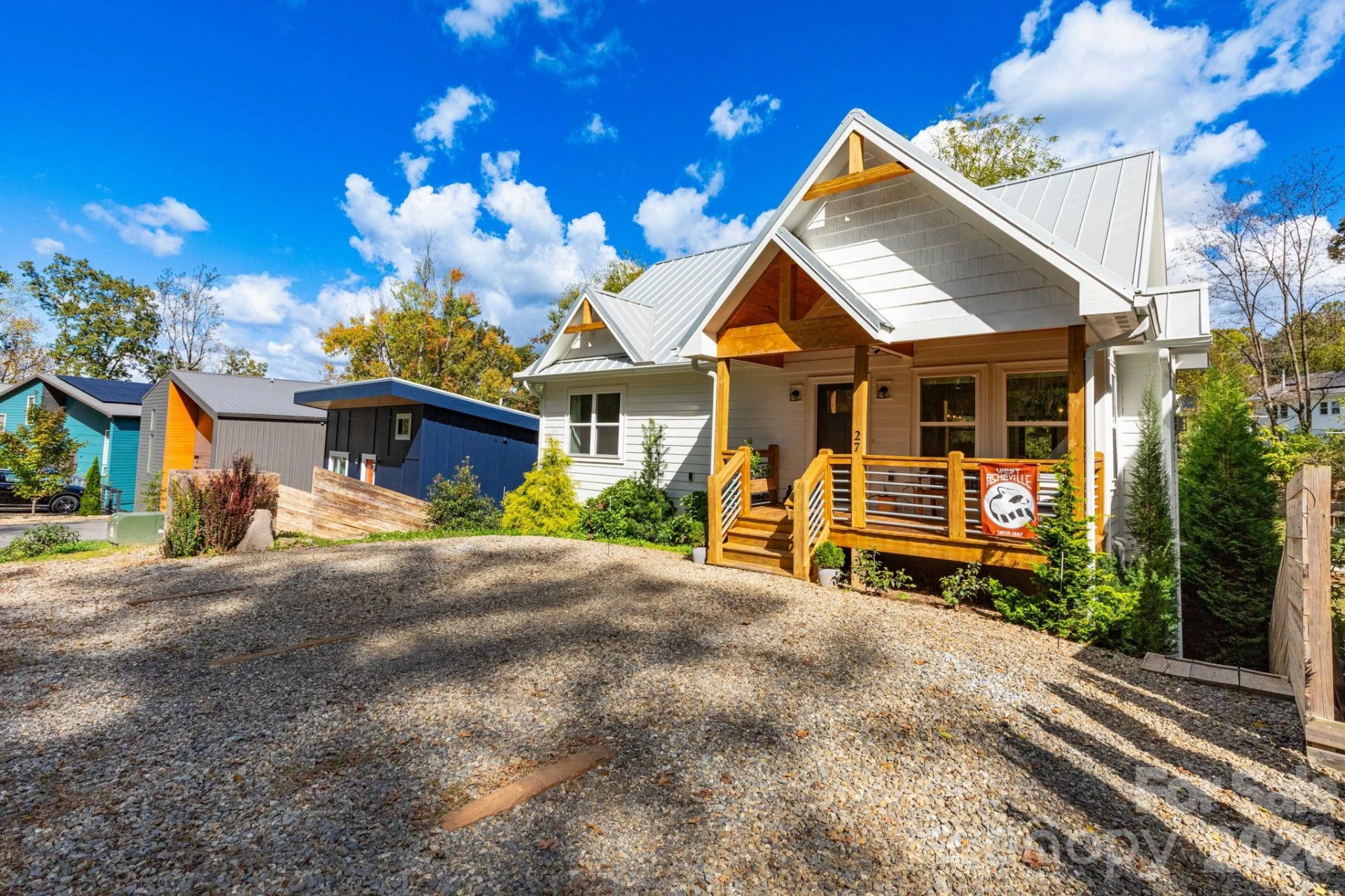 27 Ruslan Drive - Photo 34