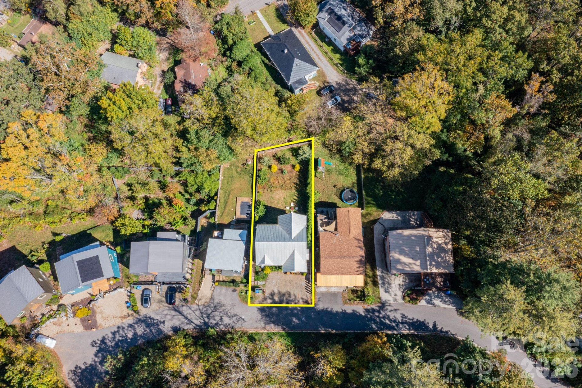 27 Ruslan Drive - Photo 37