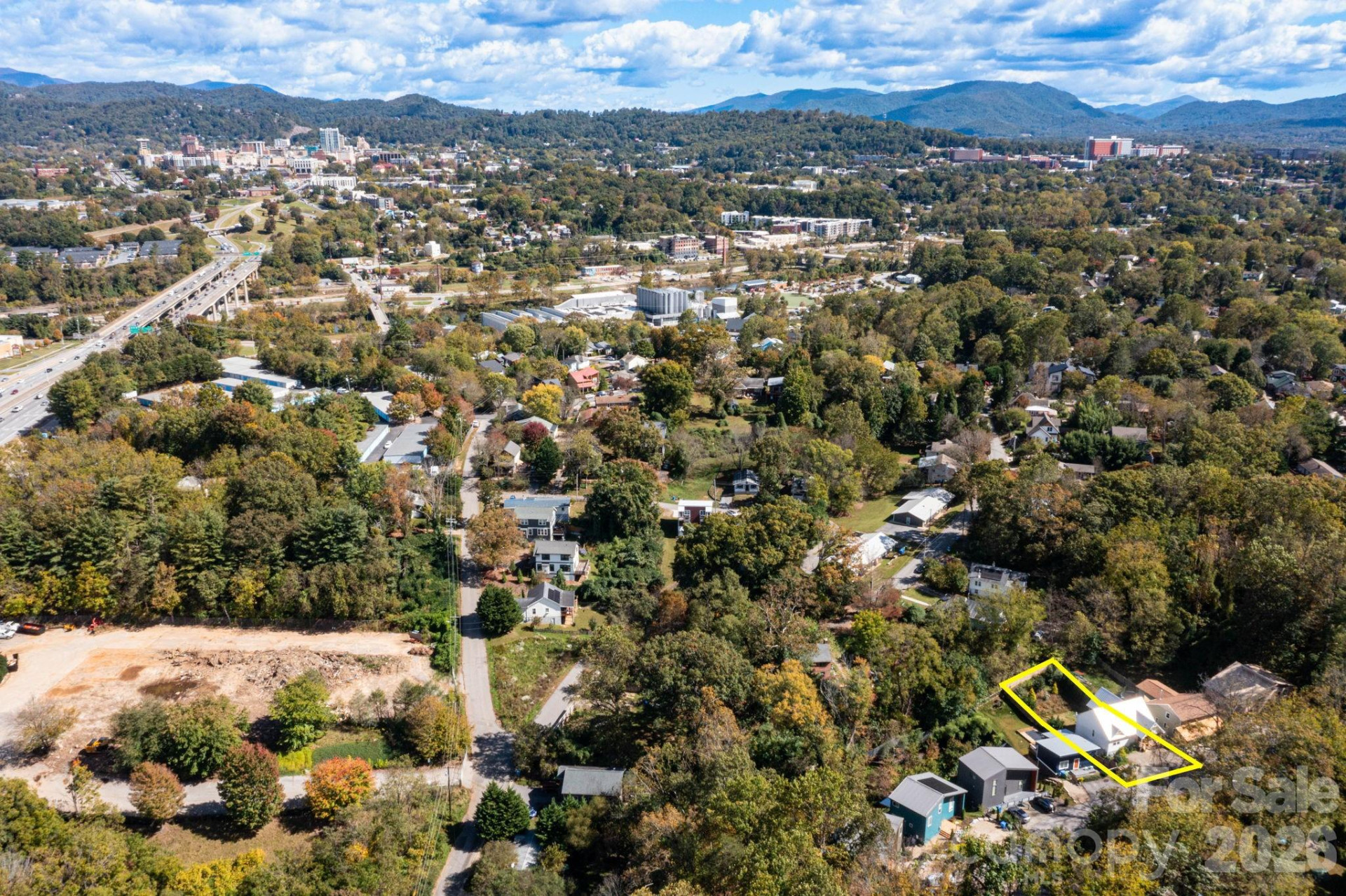 27 Ruslan Drive - Photo 38