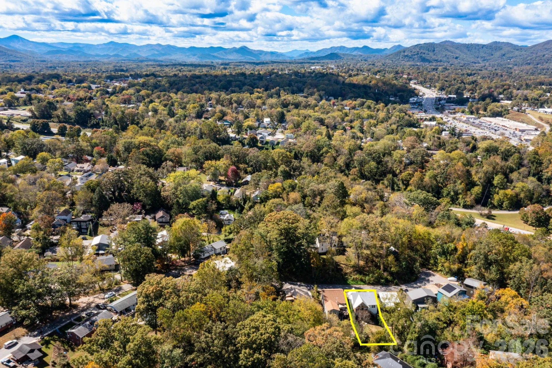 27 Ruslan Drive - Photo 37