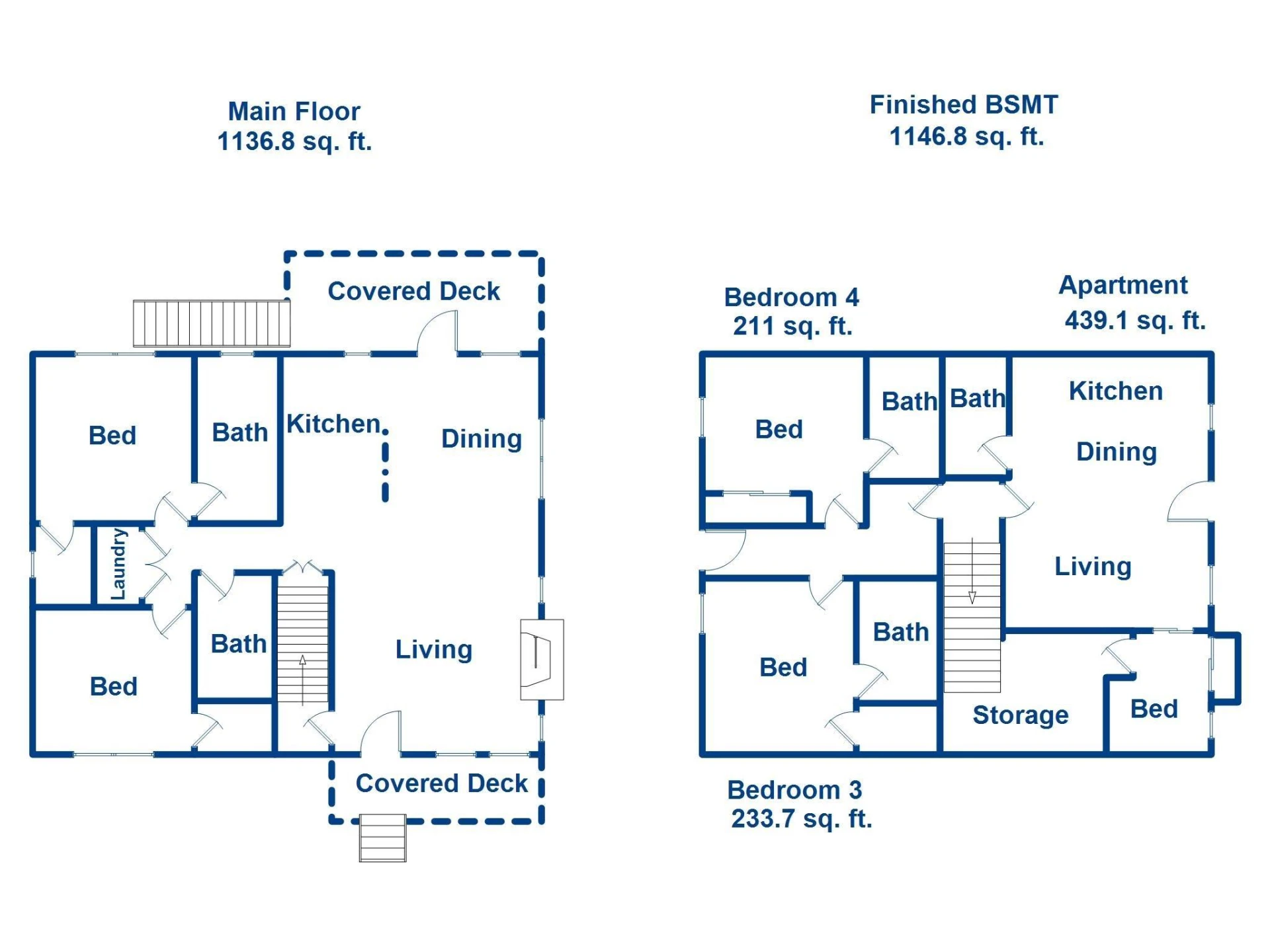 27 Ruslan Drive - Photo 38