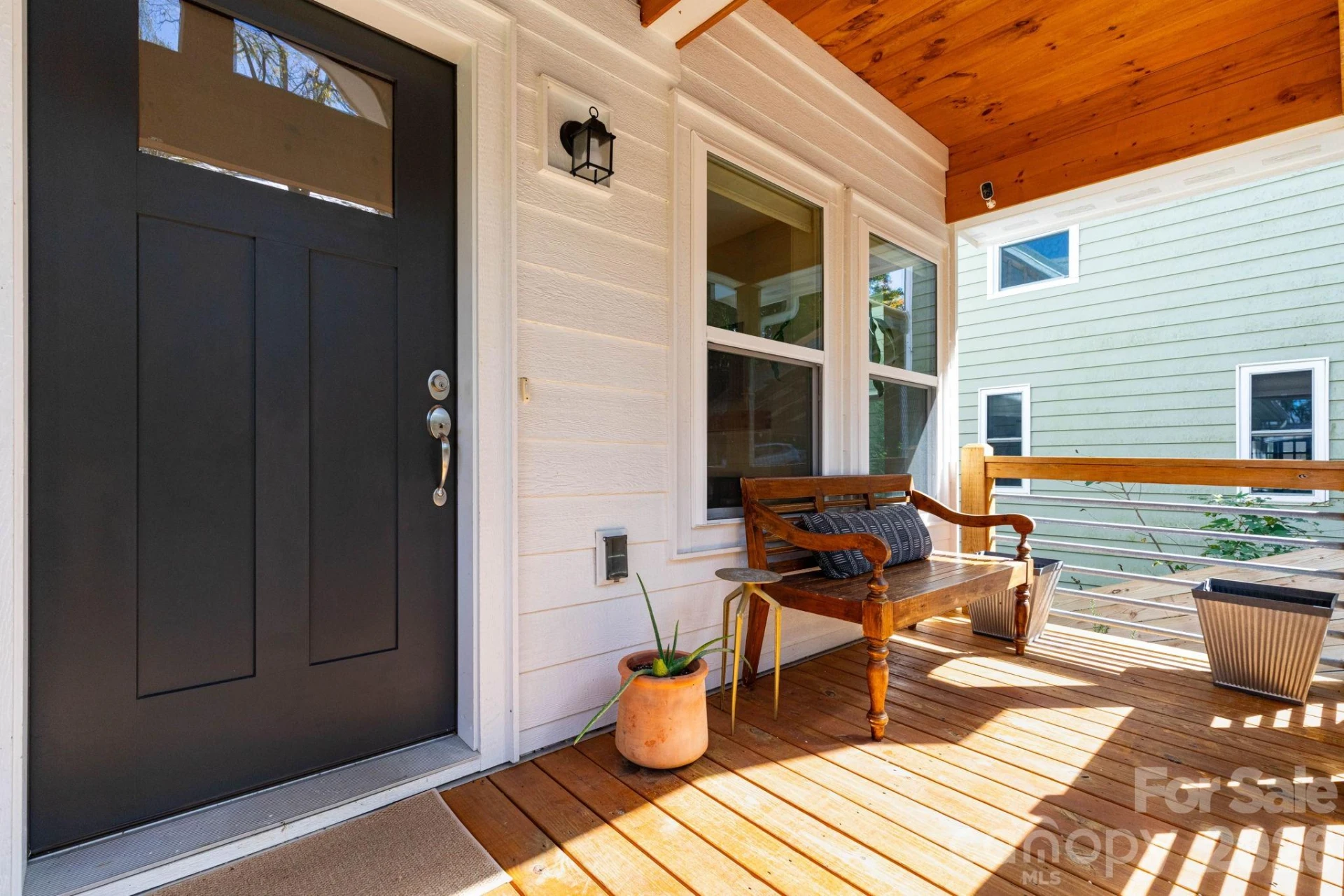 27 Ruslan Drive - Photo 4