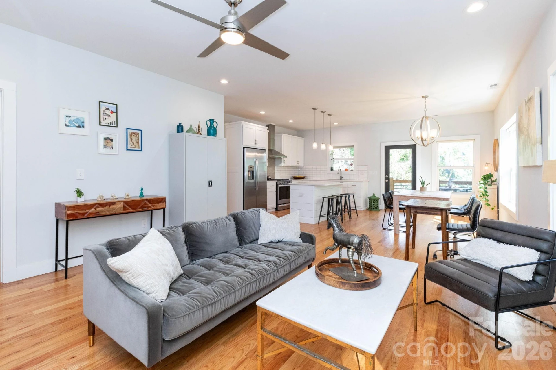 27 Ruslan Drive - Photo 5