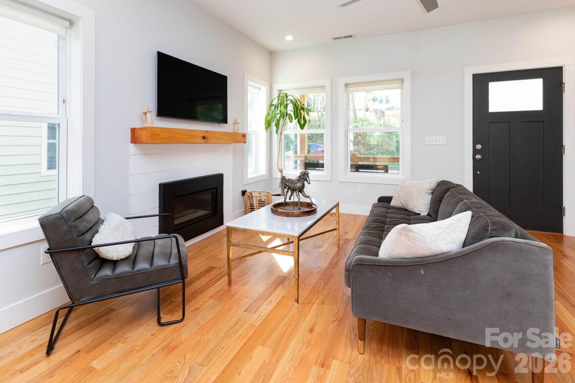 27 Ruslan Drive - Photo 7