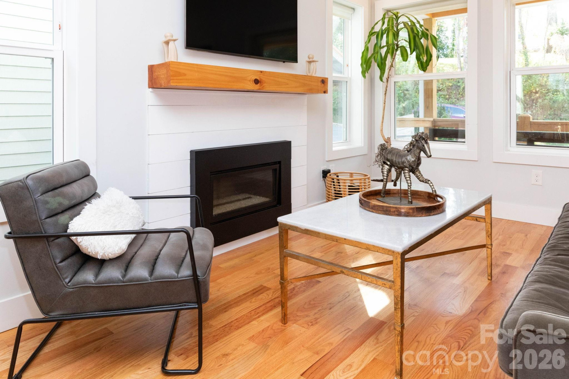 27 Ruslan Drive - Photo 8