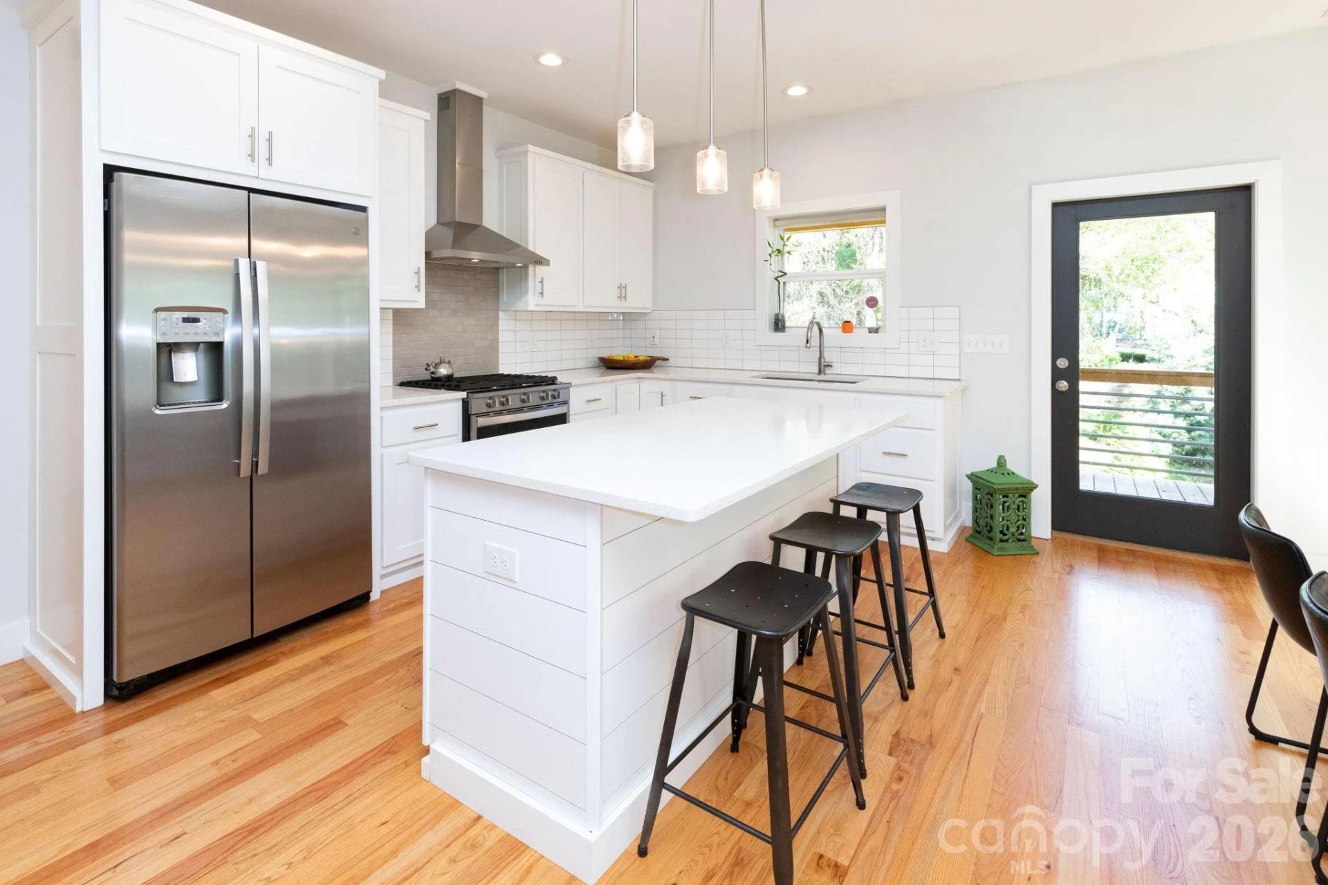 27 Ruslan Drive - Photo 7