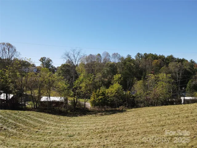 215 Old Macedonia Road