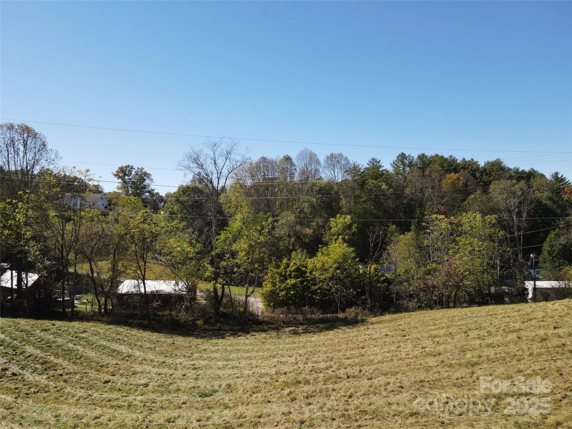 215 Old Macedonia Road