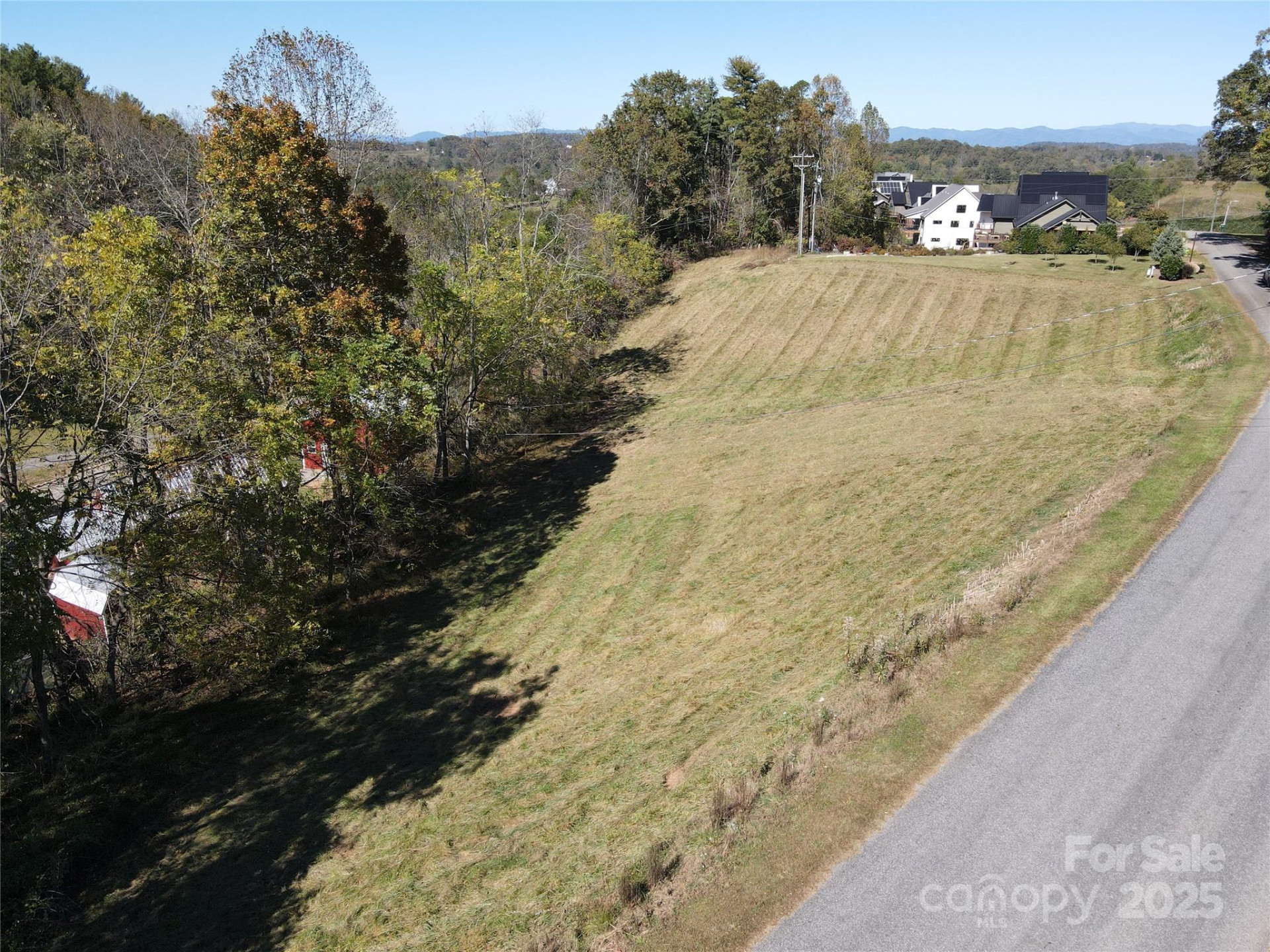 215 Old Macedonia Road - Photo 2