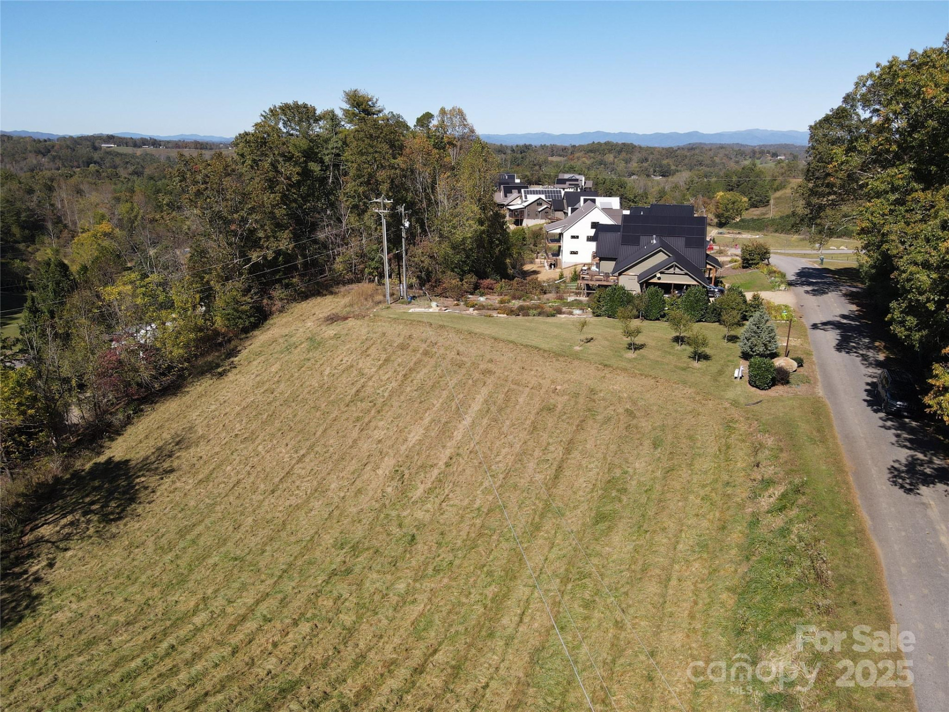 215 Old Macedonia Road - Photo 11