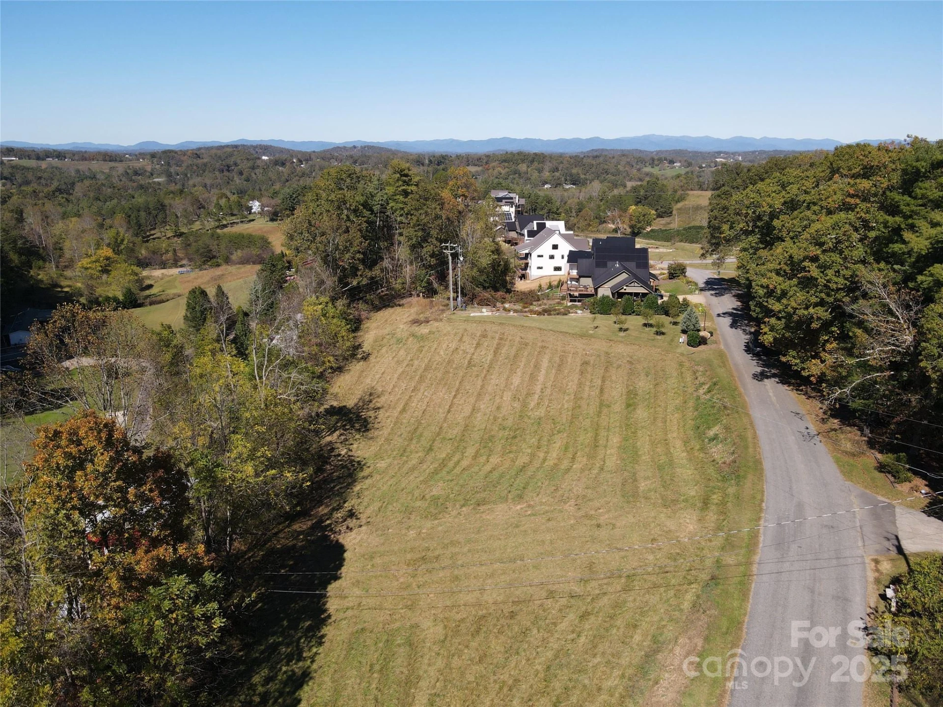 215 Old Macedonia Road - Photo 12