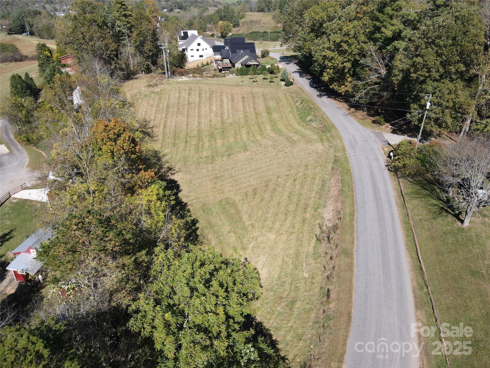 215 Old Macedonia Road - Photo 13