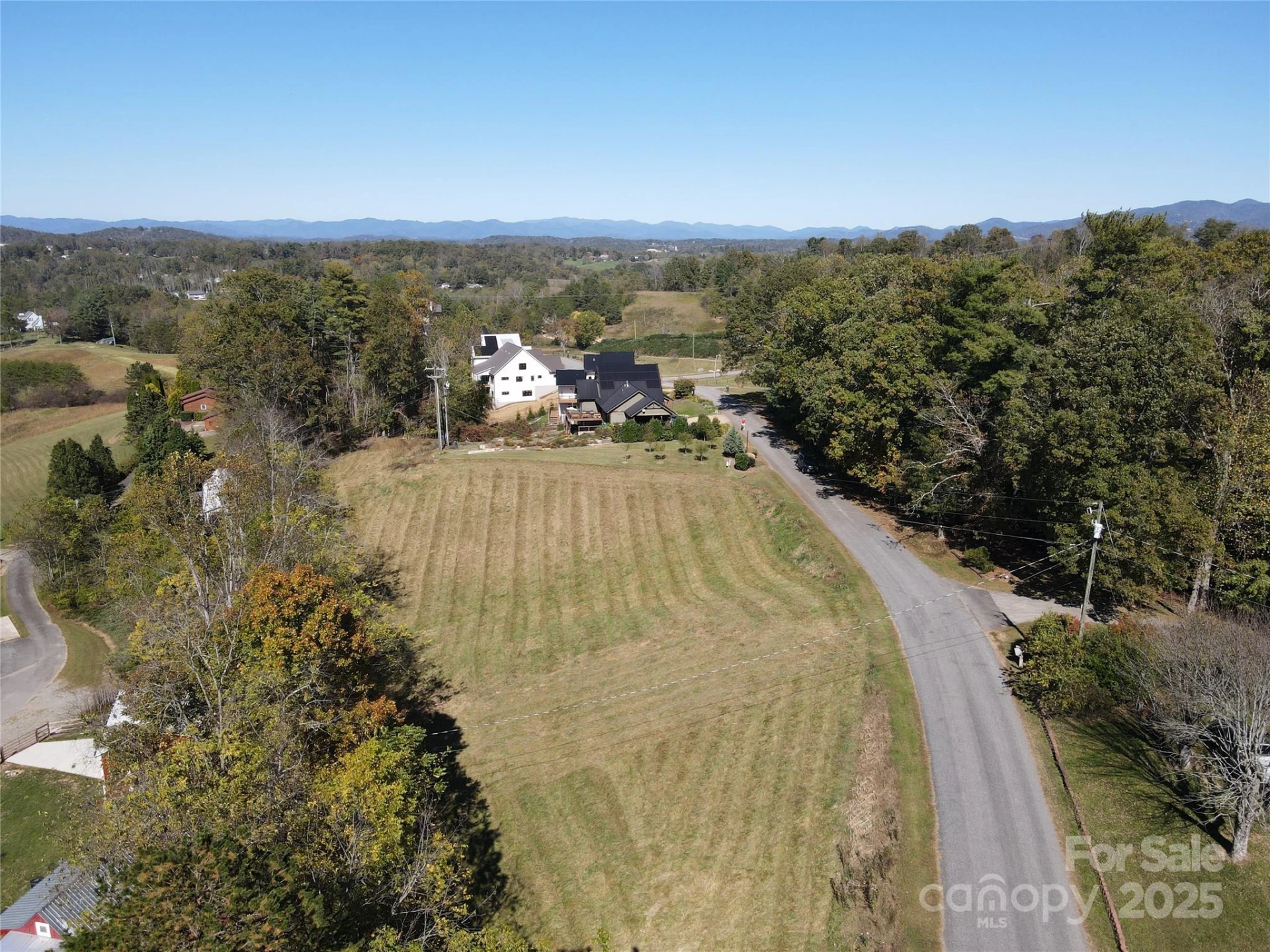 215 Old Macedonia Road - Photo 14