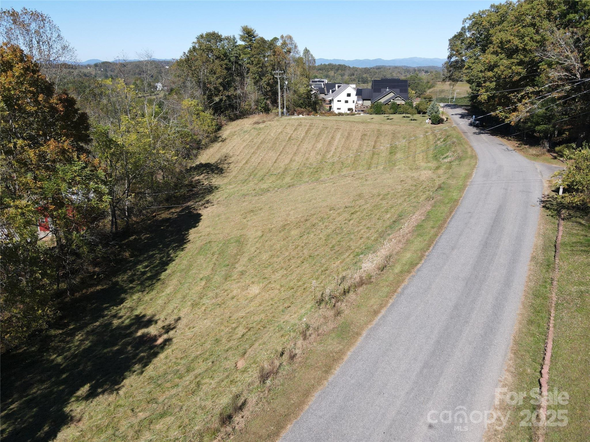 215 Old Macedonia Road - Photo 3