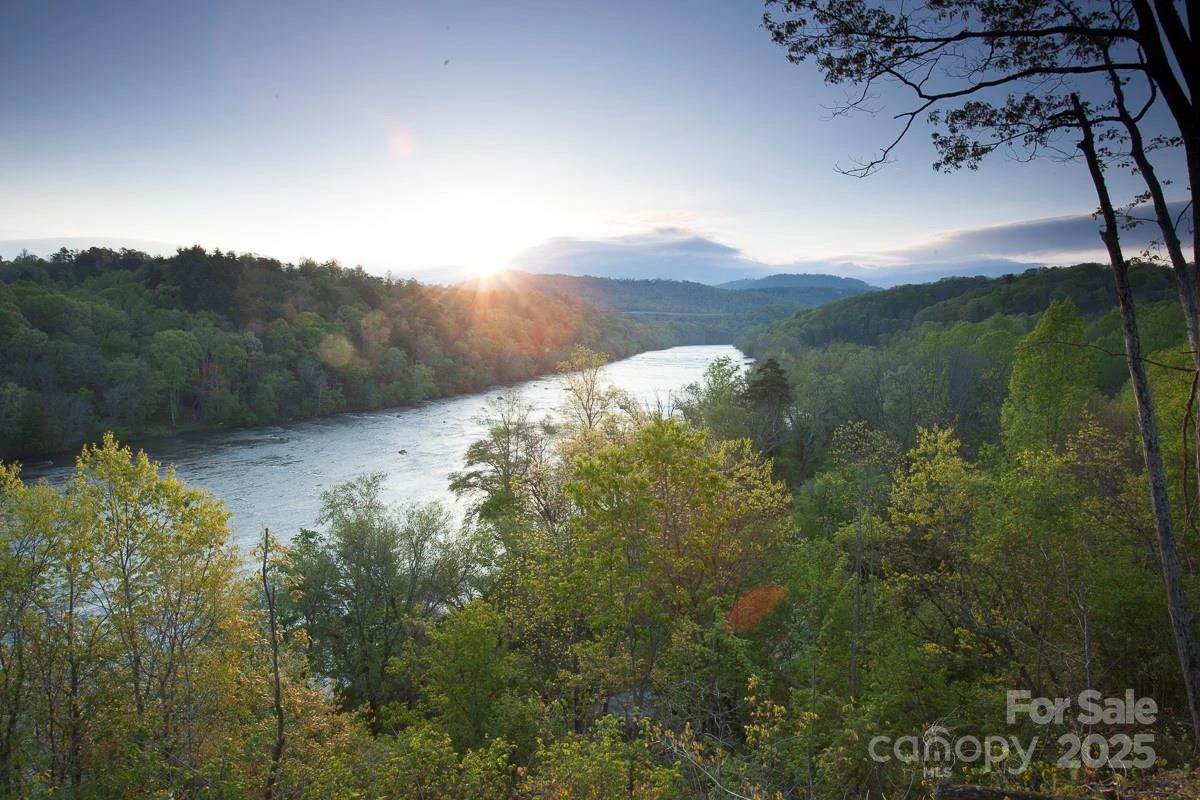 215 Old Macedonia Road - Photo 27