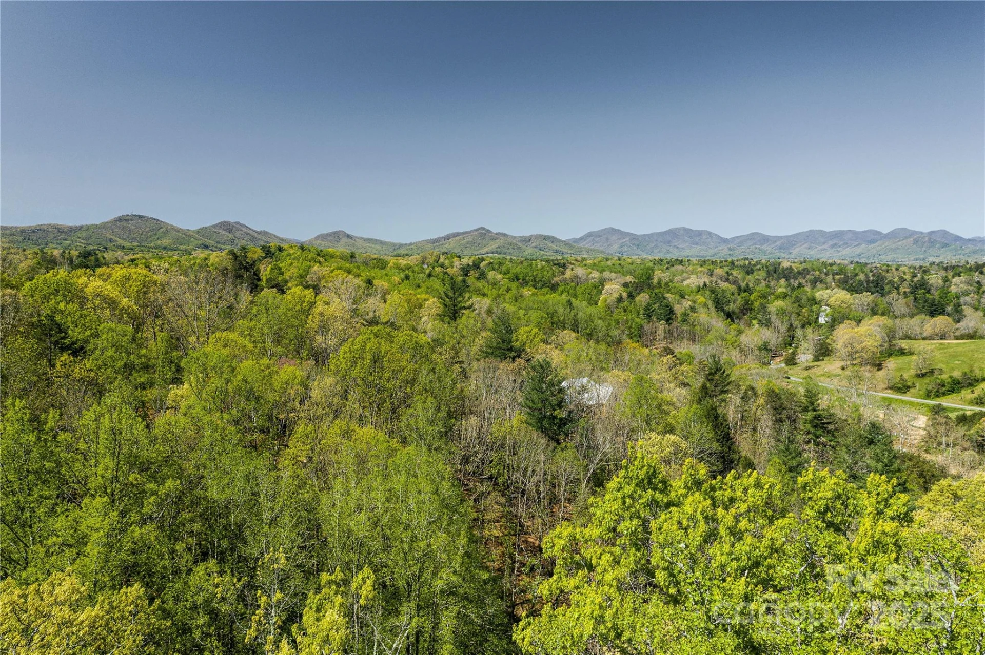 215 Old Macedonia Road - Photo 29