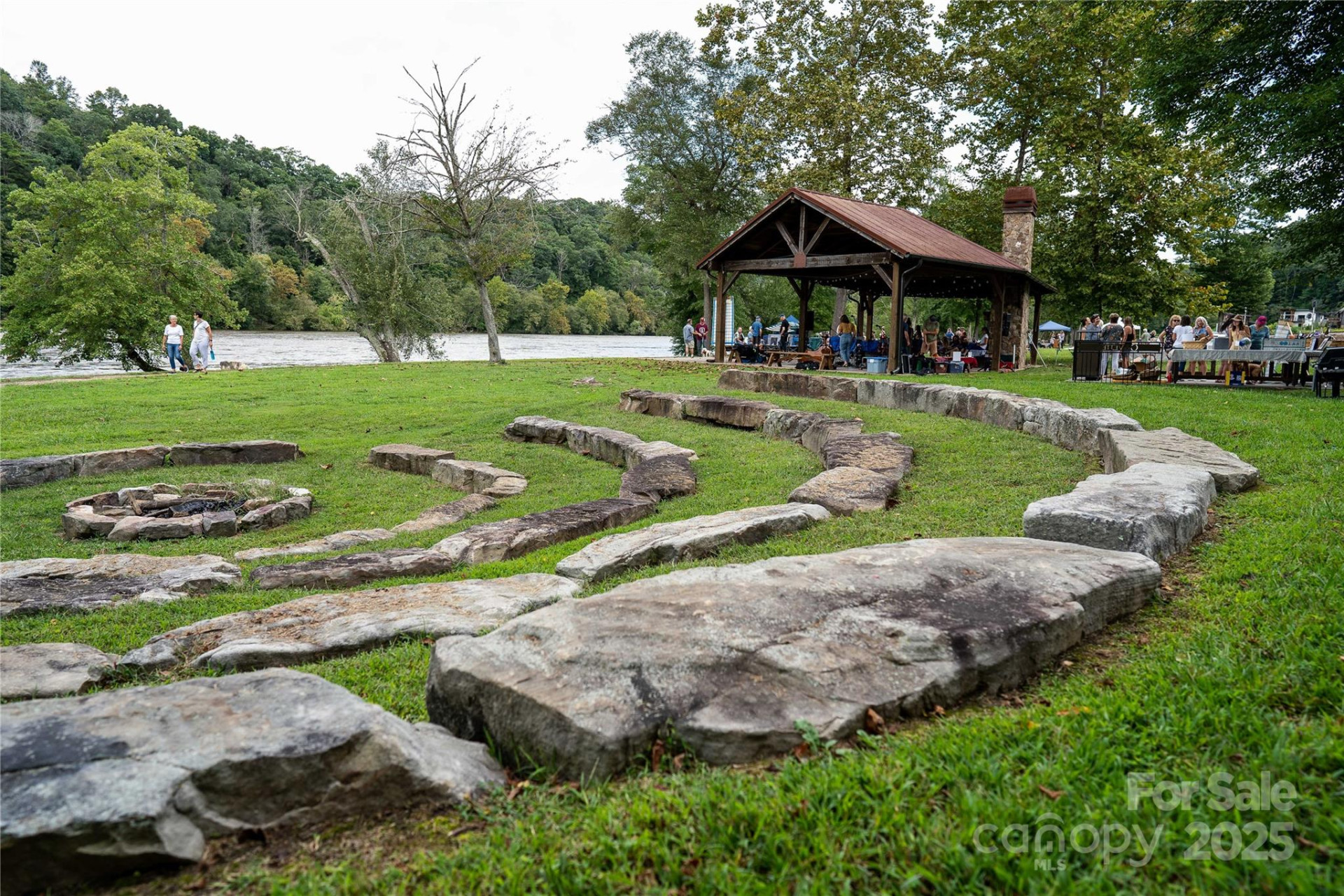 215 Old Macedonia Road - Photo 30