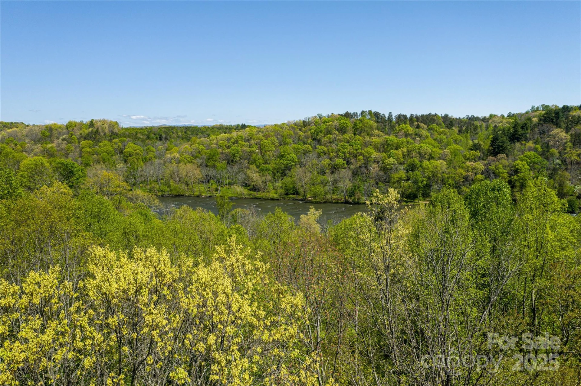 215 Old Macedonia Road - Photo 33