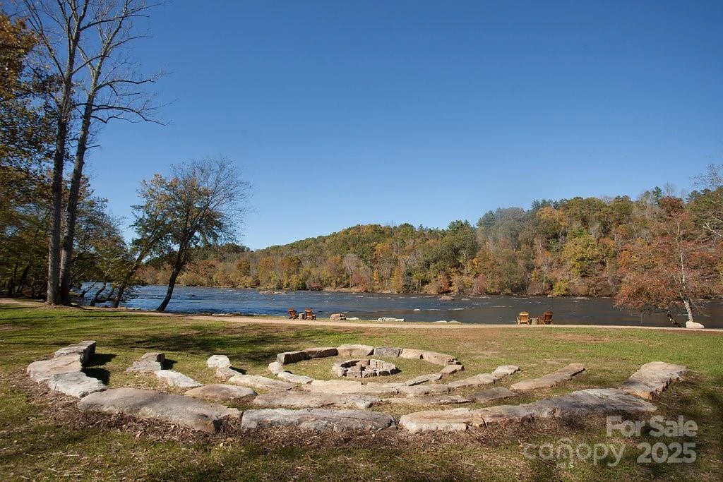 215 Old Macedonia Road - Photo 34