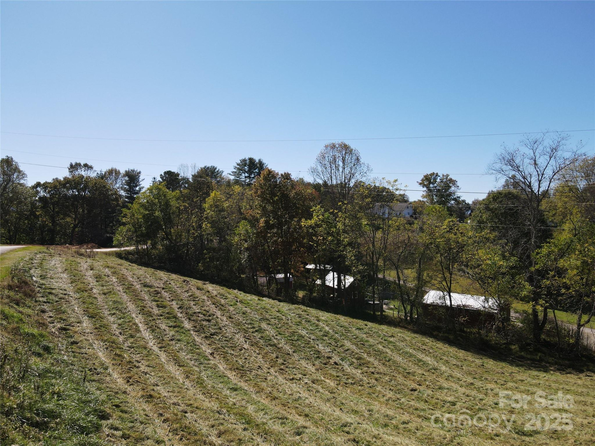 215 Old Macedonia Road - Photo 5