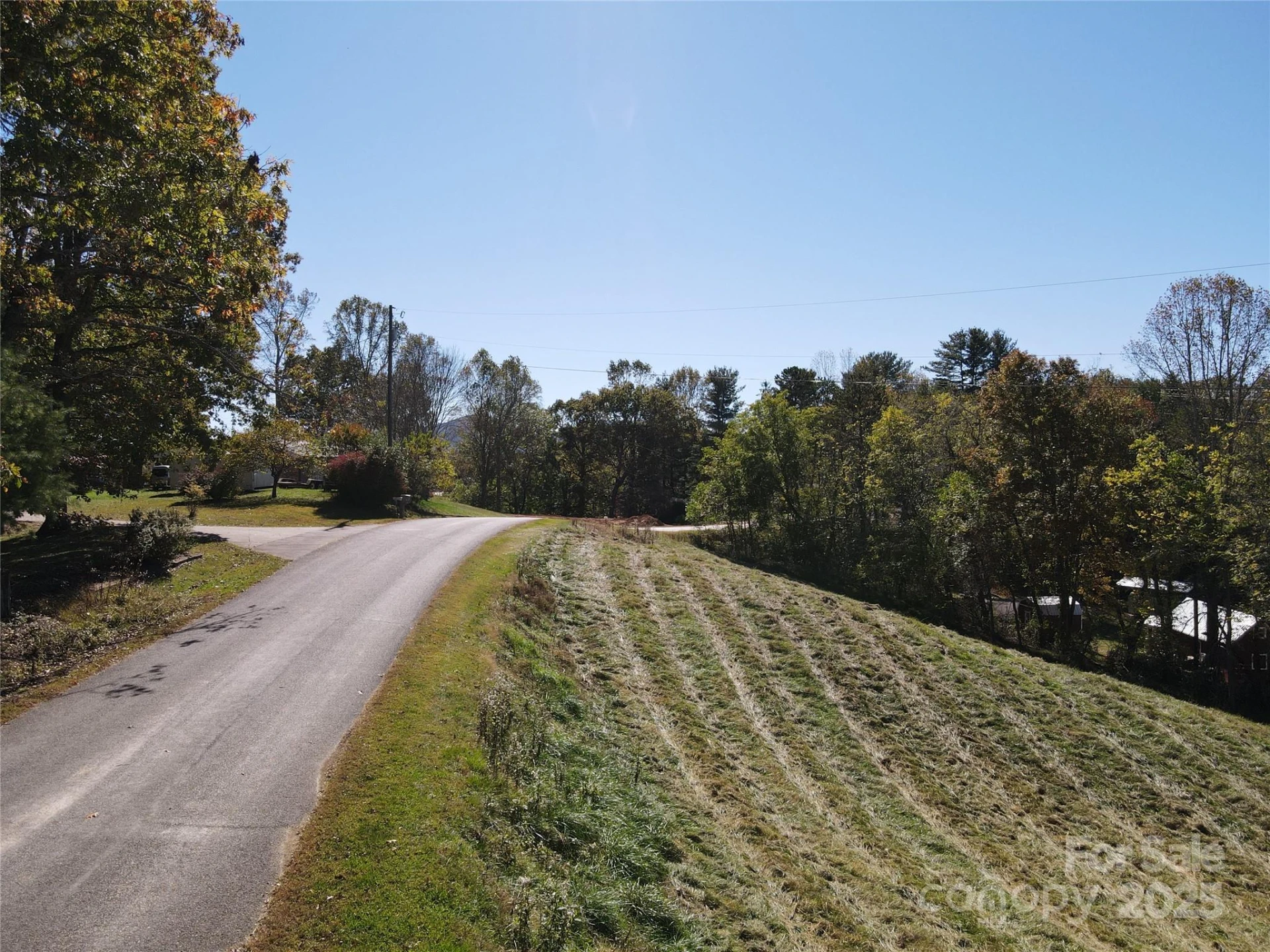 215 Old Macedonia Road - Photo 6