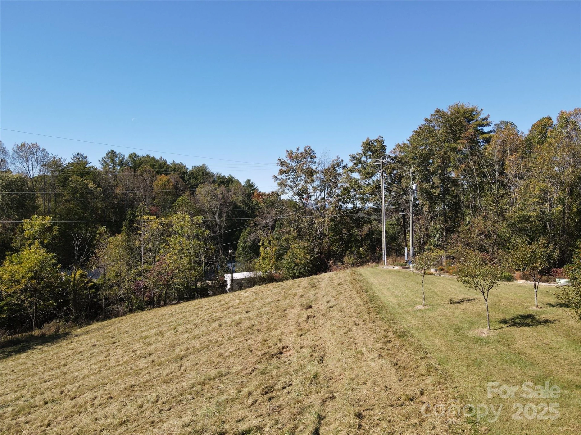 215 Old Macedonia Road - Photo 7