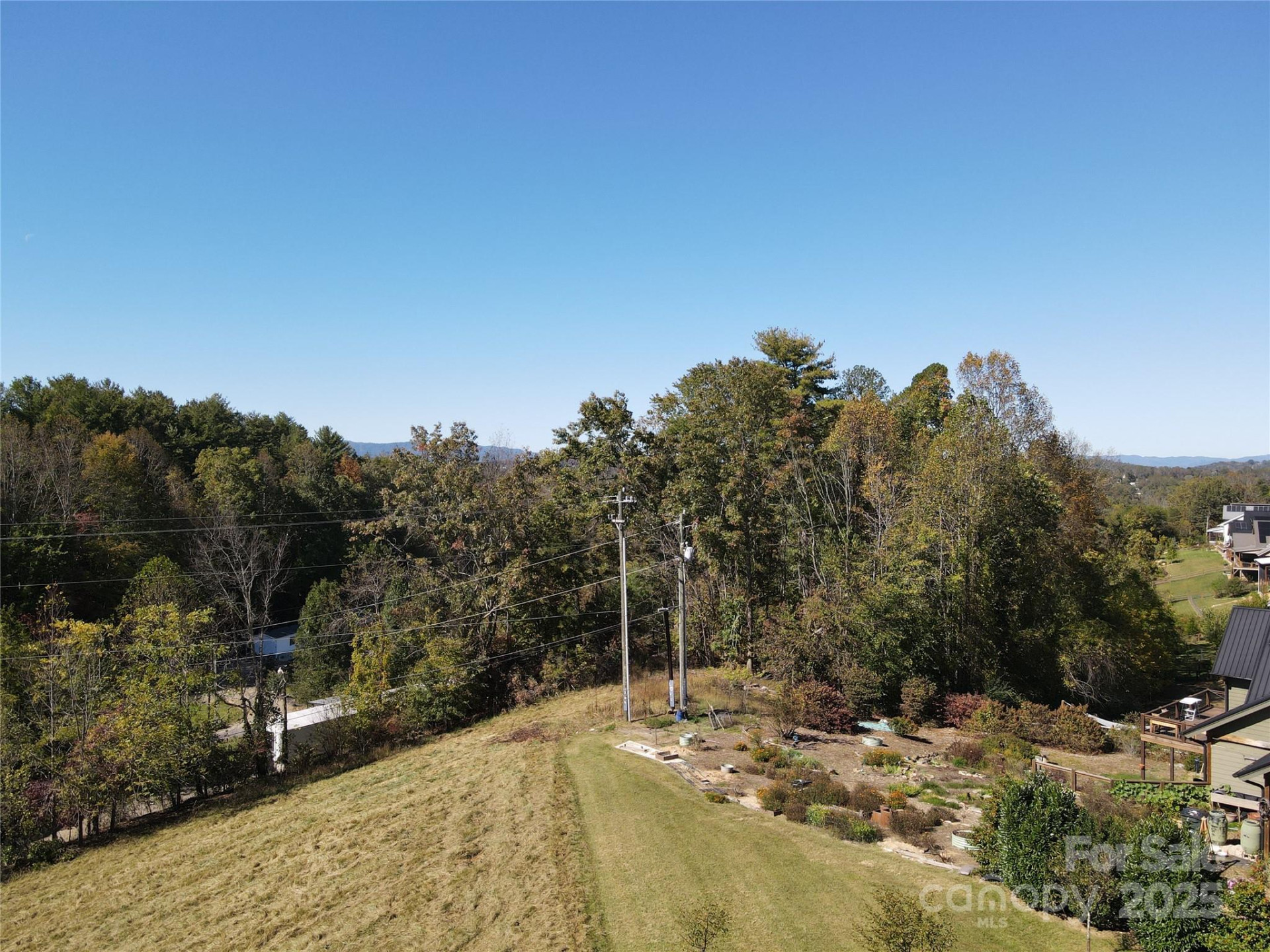 215 Old Macedonia Road - Photo 8