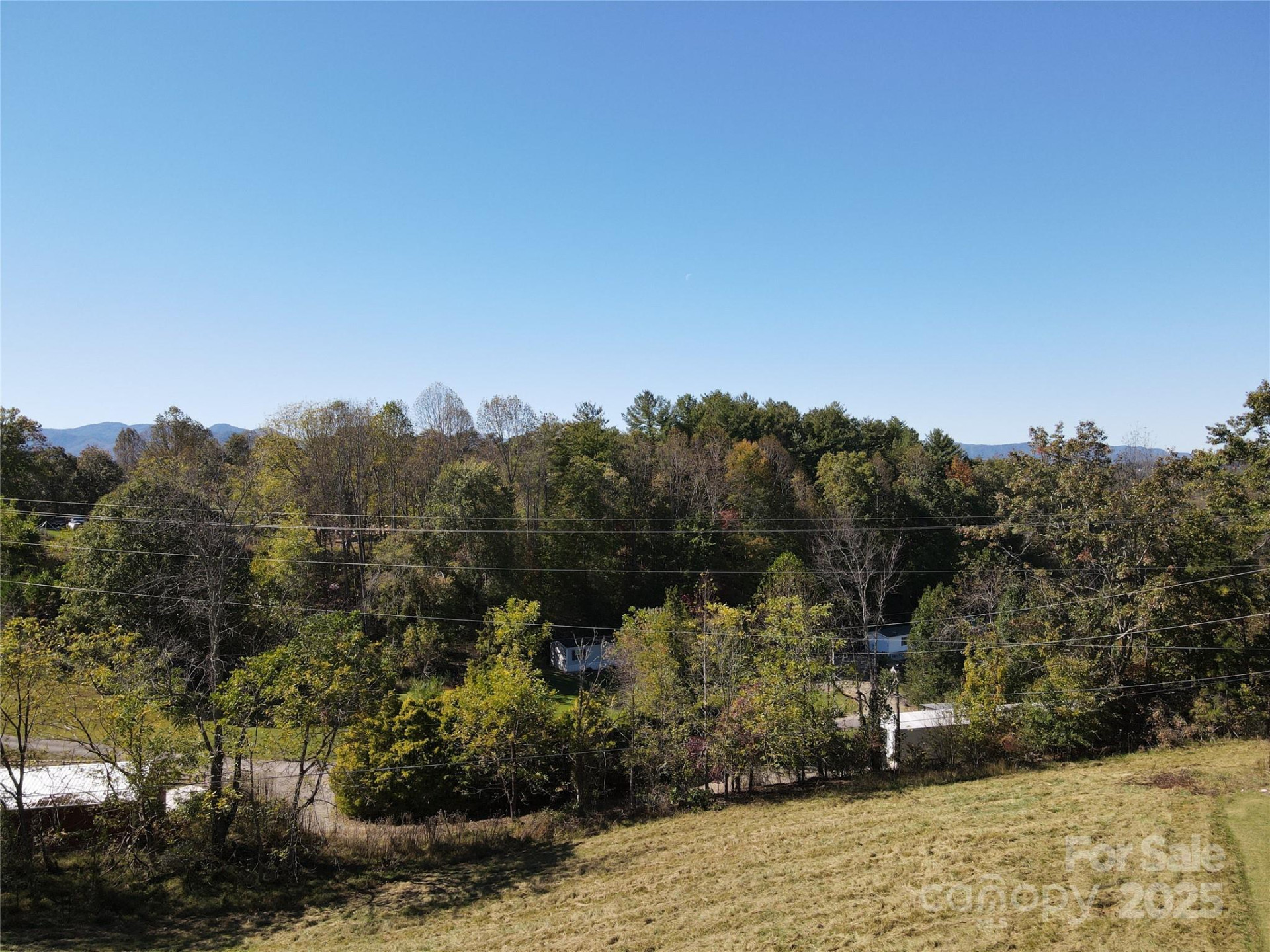 215 Old Macedonia Road - Photo 9