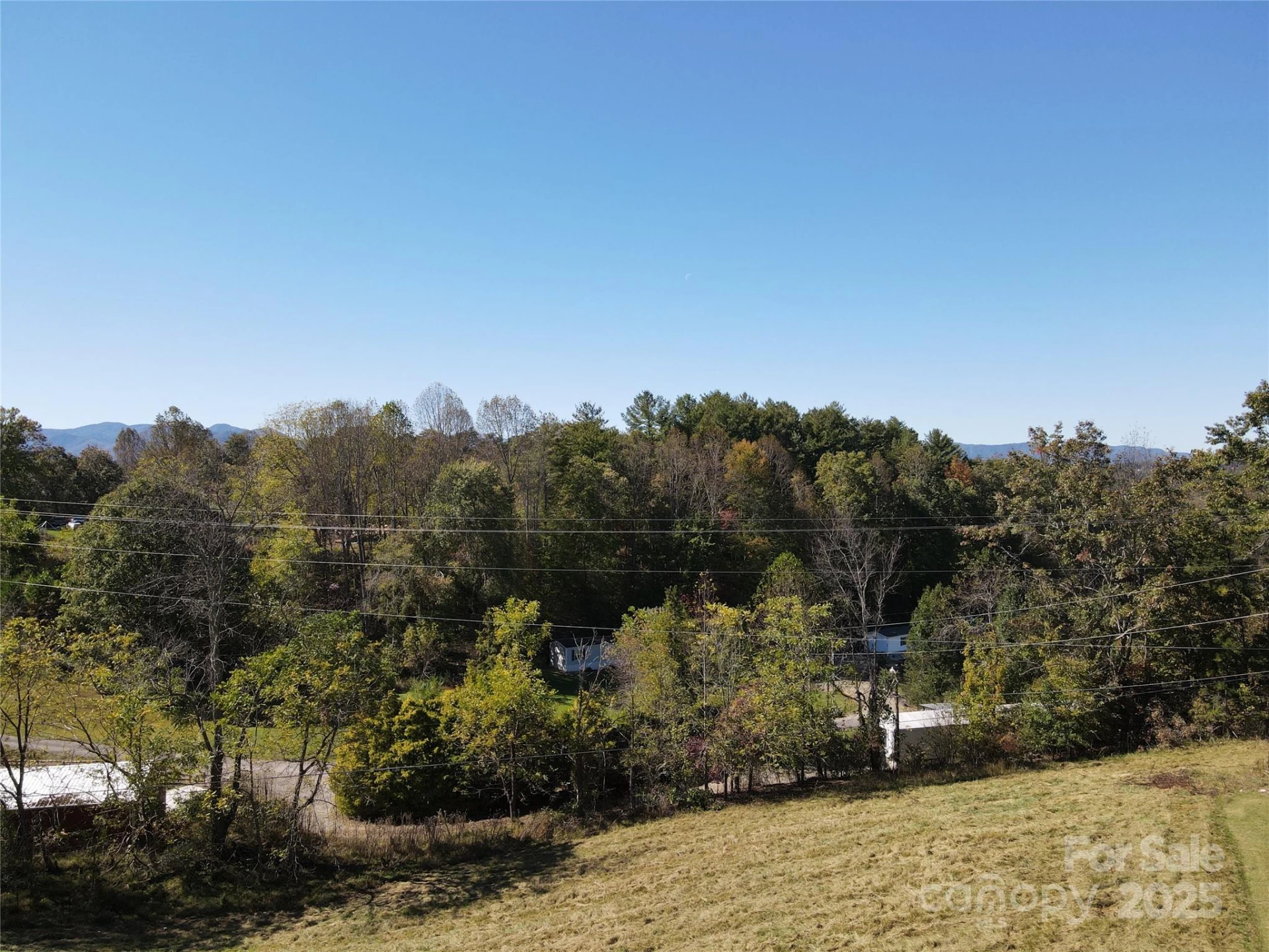 215 Old Macedonia Road - Photo 9